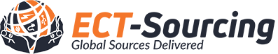 ECT-Sourcing